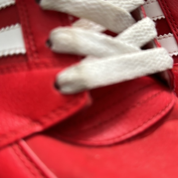 Retro Adidas - Picture 10 of 11